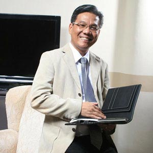 短信测压在线平台